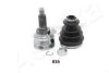 SUZUK 4410186G30 Joint Kit, drive shaft